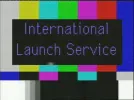 badr 5 launch tc.webp