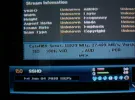 11 919  africa  beam.webp