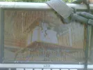 IMG00327-20100606-1048.webp