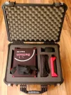 peli-1550.webp