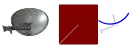 dish2.webp dish2.webp
