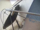 Picture 002.webp