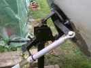 08072010083.webp