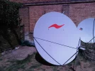 IMG00425-20100719-1411.webp