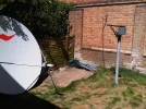 IMG00426-20100719-1417.webp