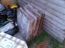 IMG00427-20100719-1746.webp