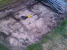 IMG00428-20100719-1746.webp