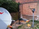 IMG00438-20100720-1430.webp