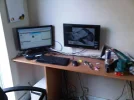 IMG00441-20100720-1641.webp