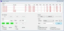 11766 H (Bild 2).webp