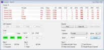 11823 V (Bild 2).webp
