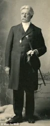 Brucie's Great Grandpa.webp