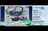 Astra_3A_5.webp