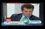 Astra_3A_6.webp