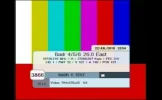 Aufnahme26 07-22 23-22-07.webp