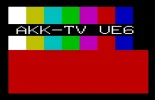 AKK (ger) Current 07-24 15-44-39 copy.webp