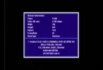 Aufnahme27 07-25 13-03-33.webp