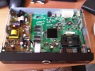 IMG00492-20100802-1217.webp