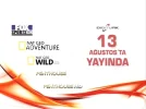 NAT GEO ADVENTURE (TUR)08-04 20-28-23.webp