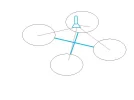 4DishCombined.webp