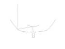 MultiDish.webp