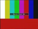 world food net tc 28e.webp
