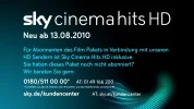 Sky Cinema Hits HD08-09 18-21-51.webp