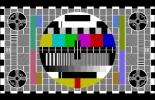 PLTV08-11 18-14-58.webp