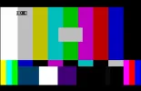 PLTV08-08 13-41-05.webp