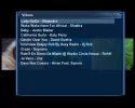videos.webp