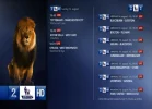 TV2.webp