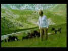 vlcsnap-2010-08-13-20h43m00s28.webp