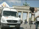 mb messe loop 9e.webp