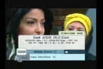 Aufnahme3 08-17 22-34-53.webp