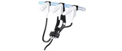 Inverto-MultiConnect_Inverto-Black-MultiConnect-Basic-Kit-Single-Twin.webp