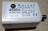 lnb1[1].webp
