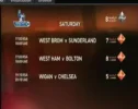 admcsched2.webp