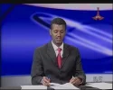 etv 20e.webp