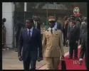 tv oromia2 20e.webp