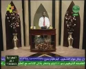 tayba tv 20e.webp