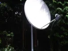 IMG00203-20100822-1322.webp