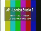 ap tv 10e.webp
