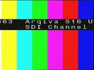everton game tc.webp