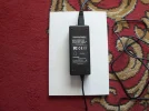 New Emitor charger 001.webp