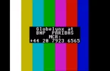 FLRCE3CNBC (eng)08-26 15-37-15.webp