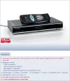 sl45.webp