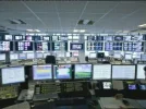mb messe loop 23.5e.webp