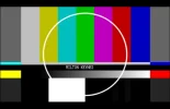 Sky News Milton Keynes enc 1 Current 08-31 18-31-42.webp