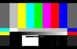 Sky sports news Current 08-31 18-32-39.webp