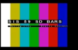 SIS 59 CODER 1 Current 08-31 18-52-30.webp